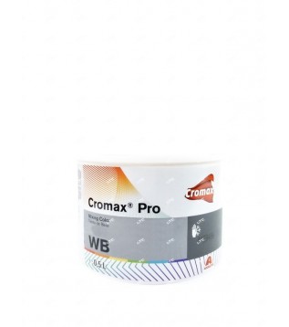 WB20 Cromax® Pro Violet 0,5 LT