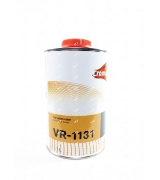 VR-1131  Activateur Value 1...
