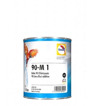 Glasurit® 90-M 1 Additive 1L