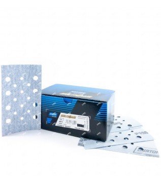 70x125 A975 P400 VL1 MA...