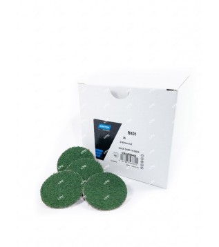 ROLOC P36 NORTON PLUS 50mm...