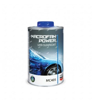 MC405 MACROFAN POWER UHS...