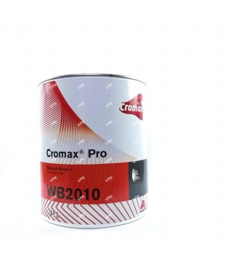 WB2010 Cromax® Pro Basecoat...