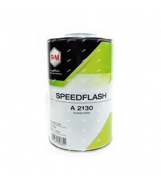 R-M Speedflash 1L
