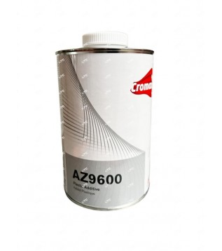 AZ9600 Plastic Additief...