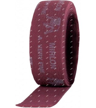 MIRLON 100mm x 10m Rollen...