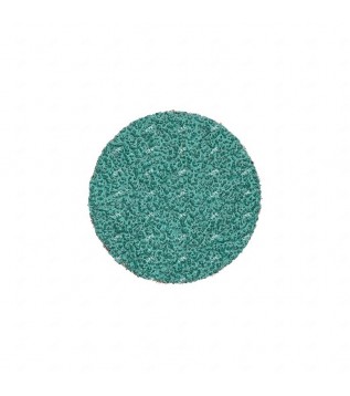 P36 Quick change ROLOC...