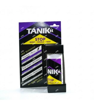 TANIK - STOP Rouille 200ml