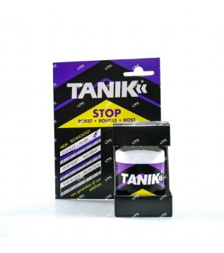 TANIK - STOP Rouille 80ml