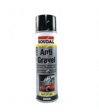 Soudal Anti Gravel aerosol...