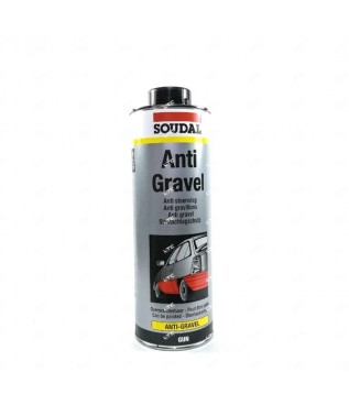 Soudal Anti Gravel gun -...