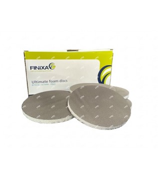 P2000 Ø 75 mm Disque...