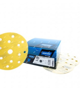 150x18 A296 P220 VL1 14H...