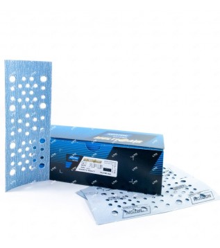 70x198 A975 P120 VL1 MA...