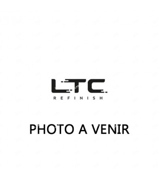 Cale à poncer avec...