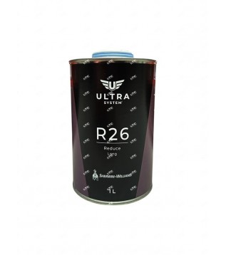 R26 Reduce Long 1L