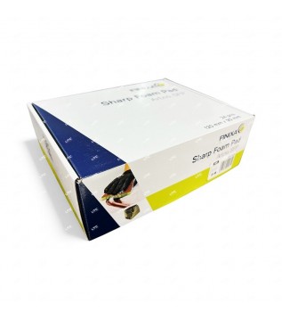 Sponge Super Fine 500...