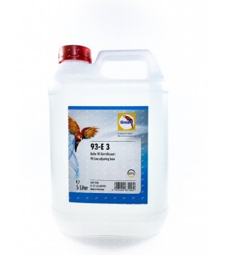 Glasurit® Additif 93-E 3 5L