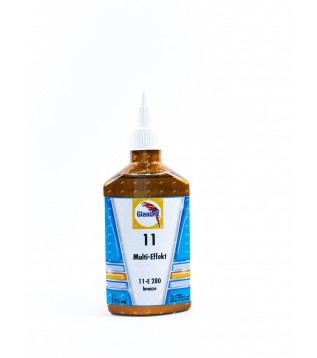 Glasurit® 11-E280 Bronce 125ml