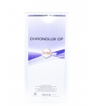 R-M Chronolux CP 5L