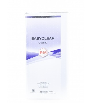 R-M Easyclear C2510 5L