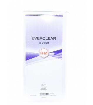 R-M Everclear C2550 5L