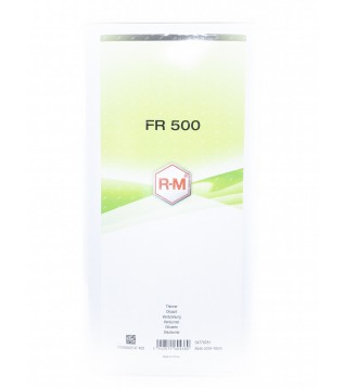 R-M FR 500 Diluant 5L