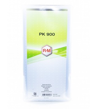 R-M PK900 Dégraissant pour...