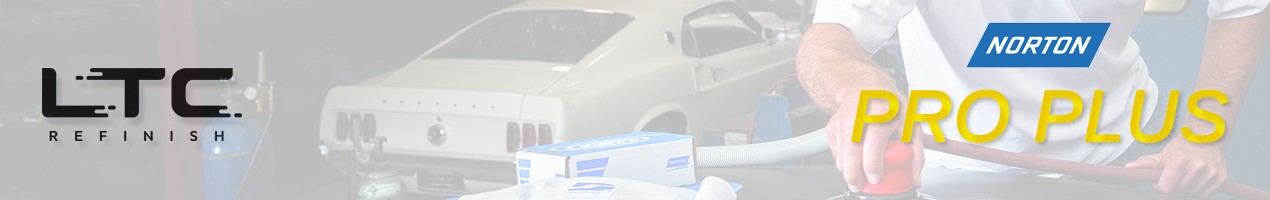 PRO PLUS
