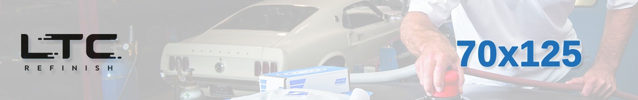 70x125