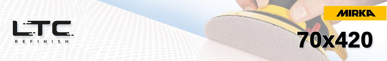 70x420