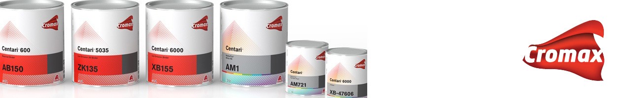 Centari