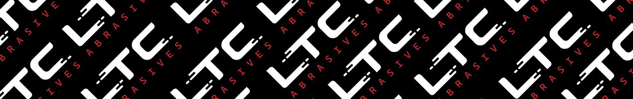 LTC ABRASIVES