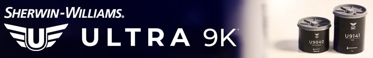 Ultra 9K