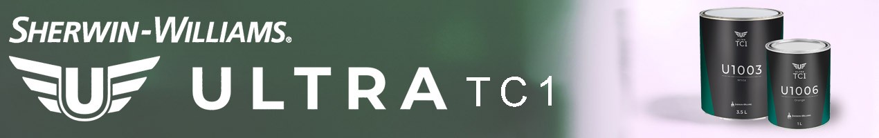 Ultra TC1