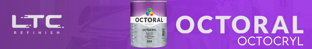 OCTOCRYL