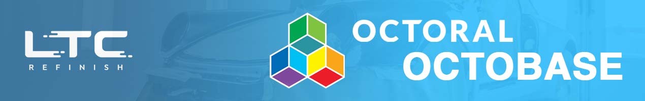 Octobase