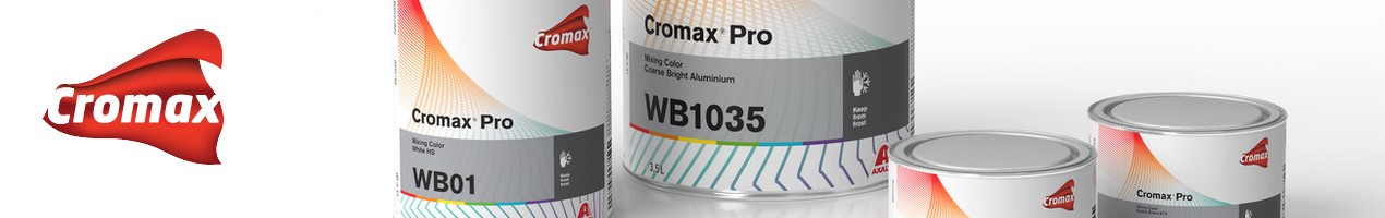 CROMAXPRO