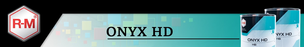 Onyx HD