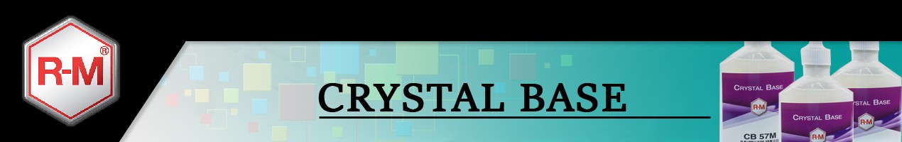 Crystal Base