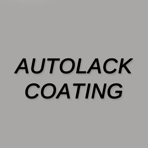 Autolack Coating